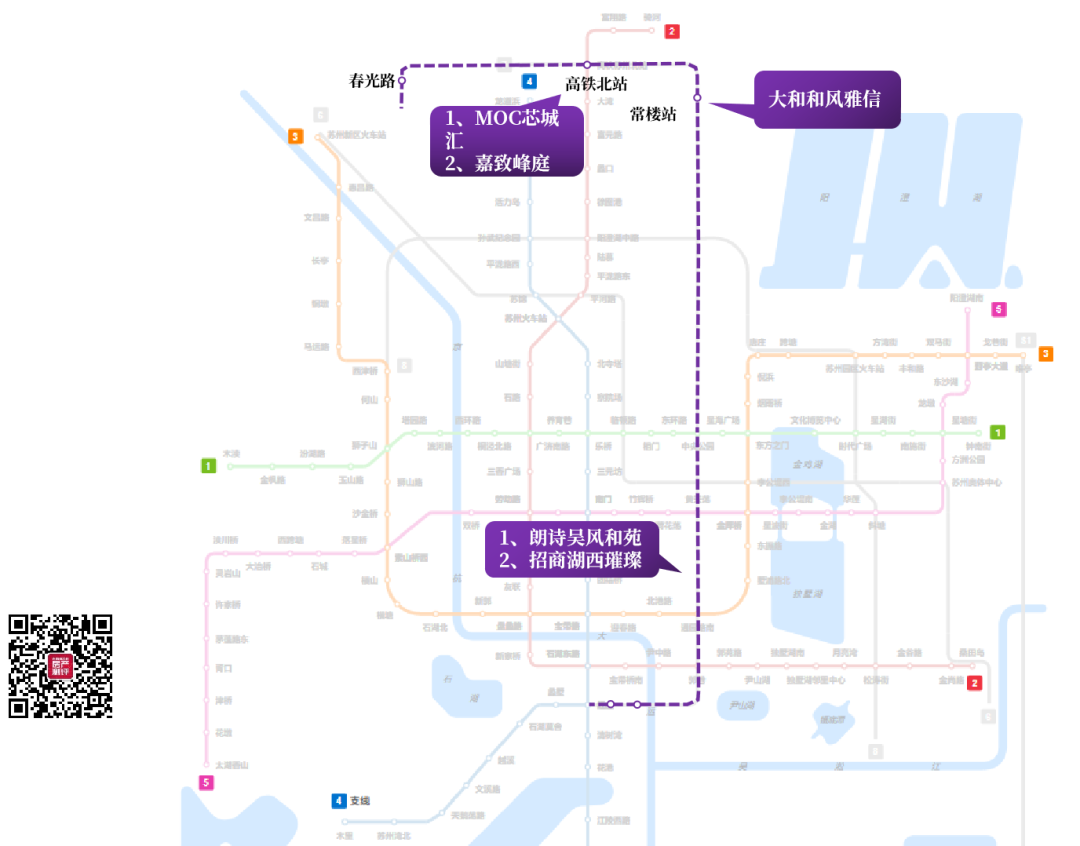 2024新奥历史开奖记录香港,全面执行数据设计_钻石版14.678