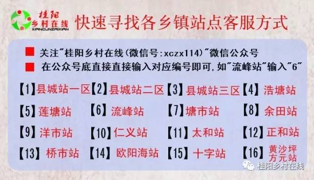 合村乡最新招聘信息详解及解读指南