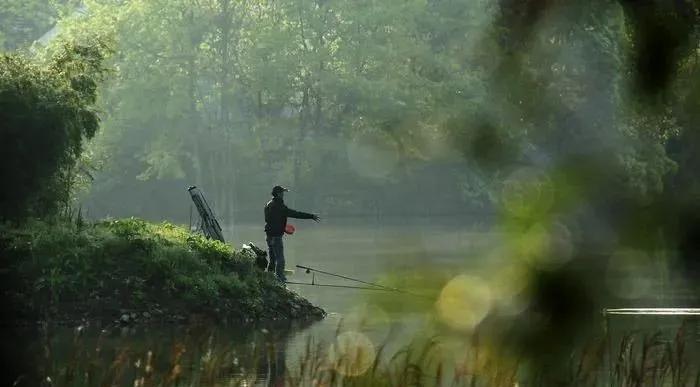 山西省太原市尖草坪区向阳镇天气预报更新通知