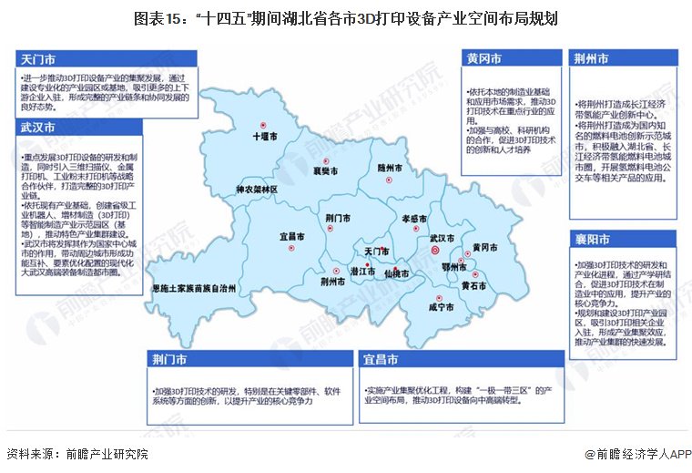 湖北省利川市迈向繁荣和谐未来的最新发展规划