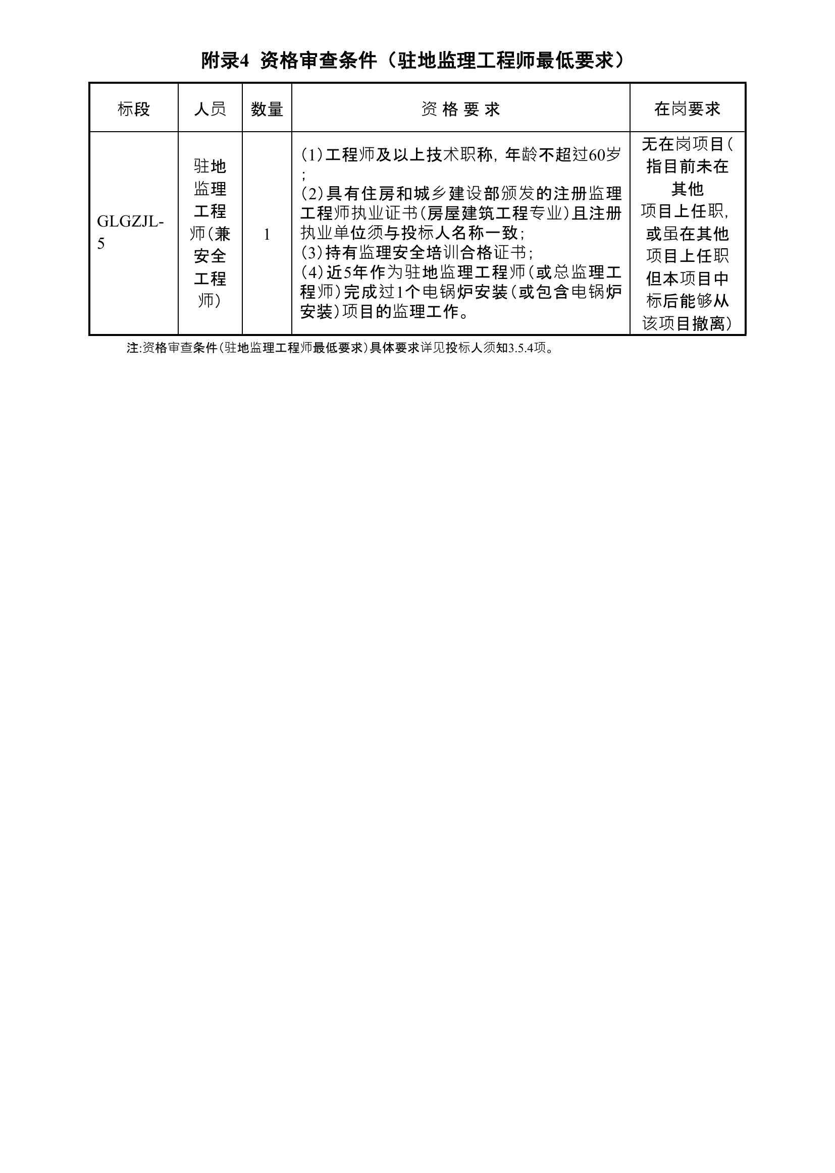 章贡区级公路维护监理事业单位最新项目研究报告揭秘