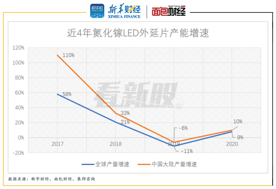 岳塘区科技工业局人事任命启动新篇章，推动区域科技工业蓬勃发展