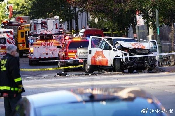 德国汽车撞人致2死事件引发公众警醒，肇事司机被捕调查