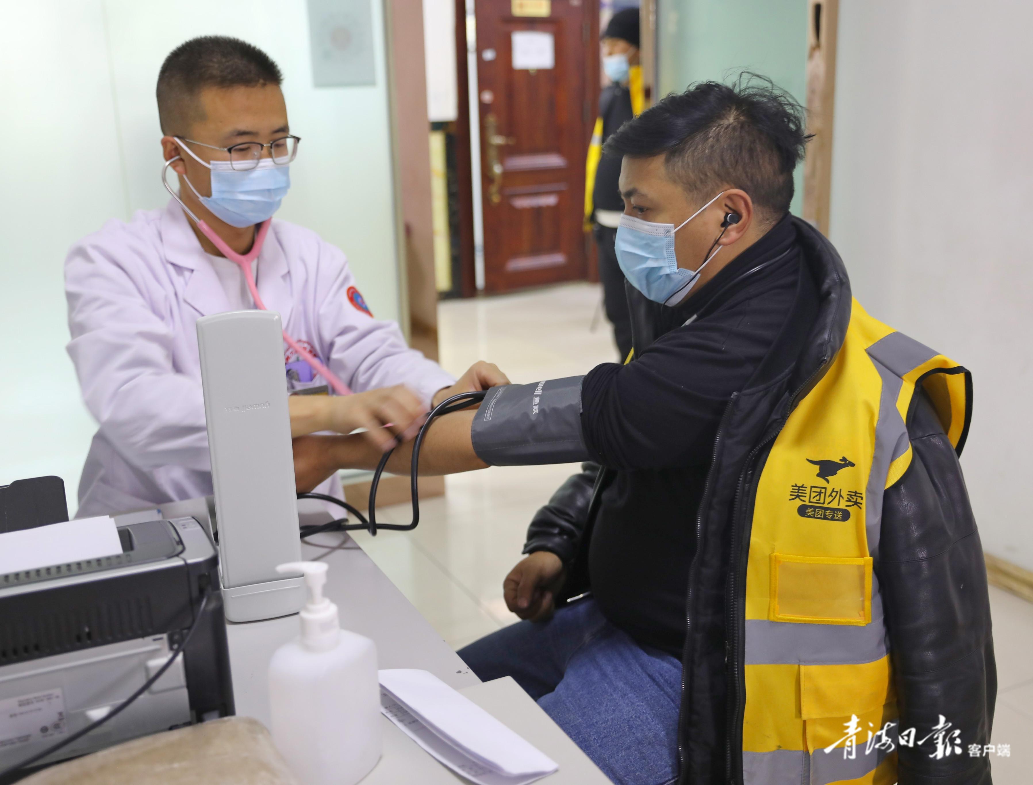 玉树藏族自治州市食品药品监督管理局最新项目进展报告概览