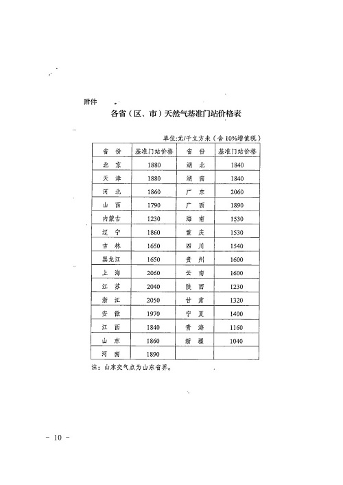 获嘉县统计局发展规划揭秘，探索未来，推动县域经济腾飞