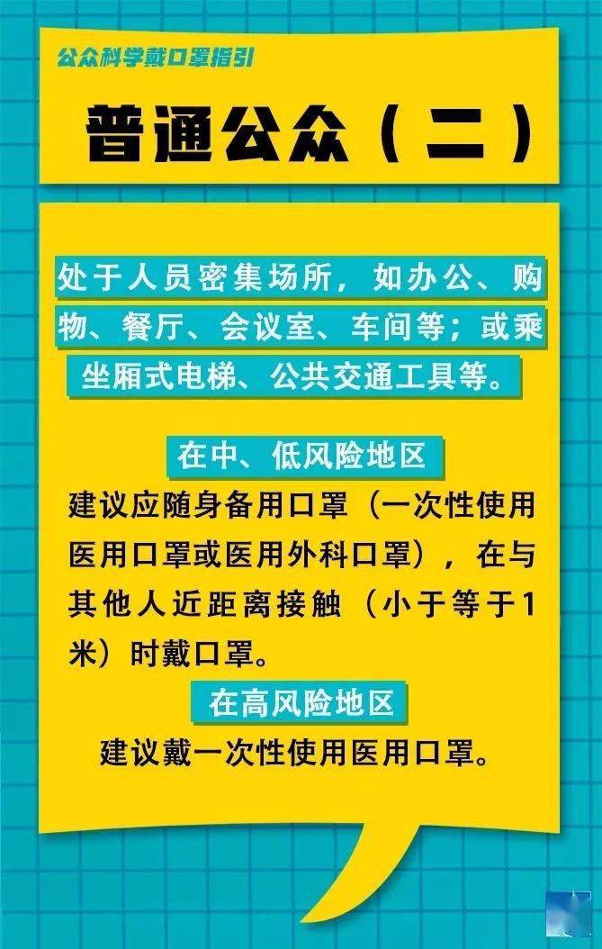 武家河乡最新招聘信息全面解析