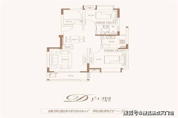 香菜营乡天气预报更新通知