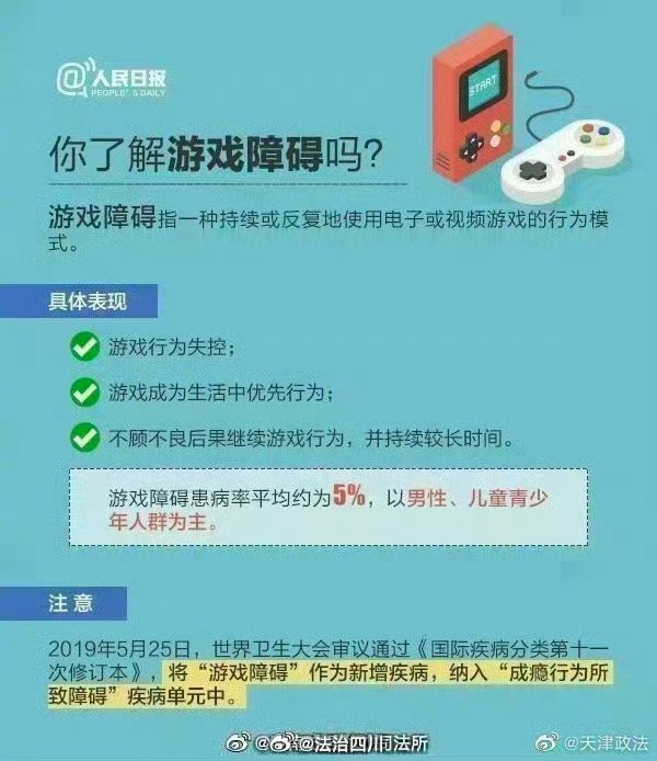 央视揭秘，未成年仅需少量费用即可绕过防沉迷系统，网络保护面临巨大挑战