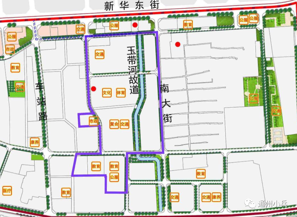 焦南街道最新发展规划，塑造未来城市新面貌蓝图