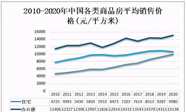 德国生育率跌破1.4，挑战与机遇并存的社会挑战分析