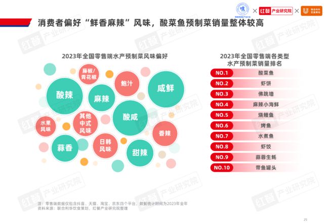 江南区特殊教育事业单位发展规划研究报告，探索未来发展方向与策略