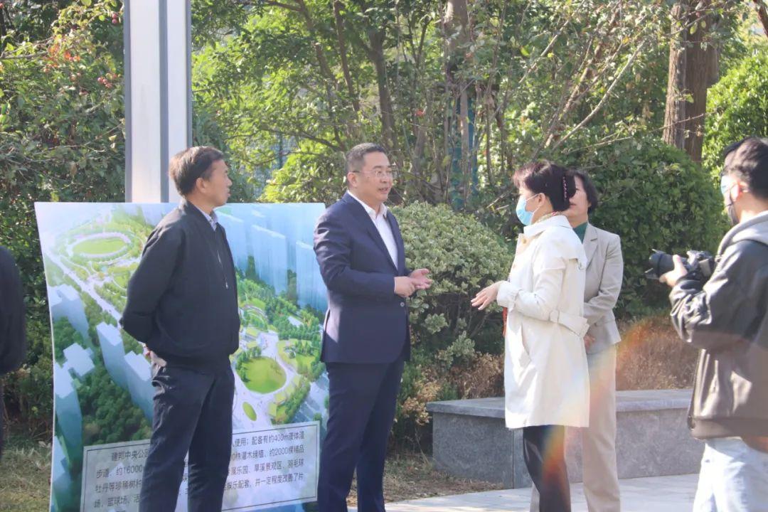 菏泽市房产管理局最新招聘概述与趋势分析