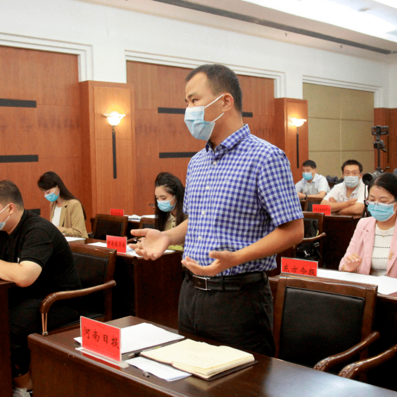 江阴市康复事业单位迈向新高度，最新动态报道