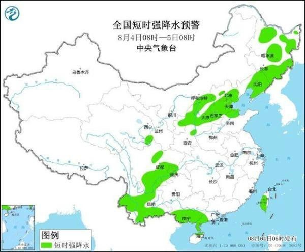 头排镇天气预报更新发布