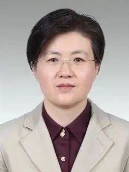 南宁强占人妻事件深度解析，区长简历被撤背后的故事