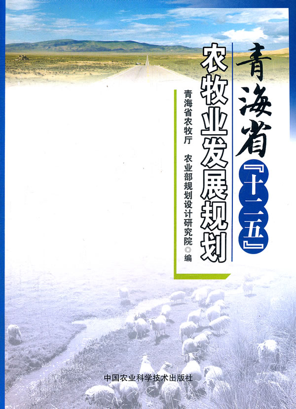 青海湖农场最新发展规划研究揭秘，迈向未来的蓝图