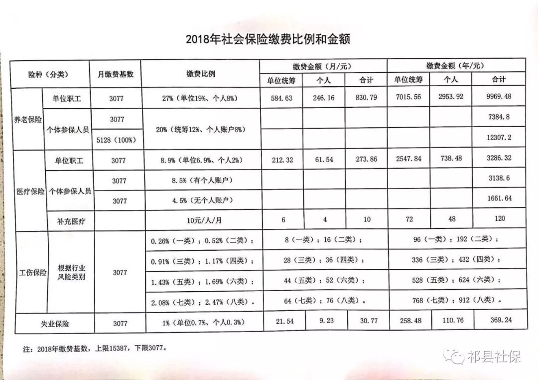 阳新县级托养福利事业单位最新项目深度探究