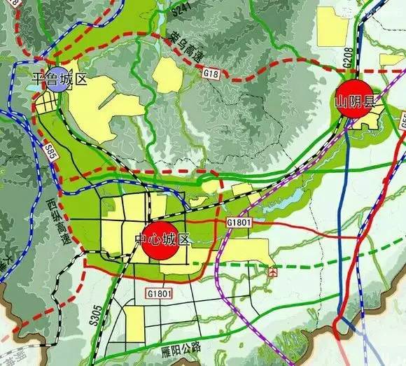 代码优化 第363页