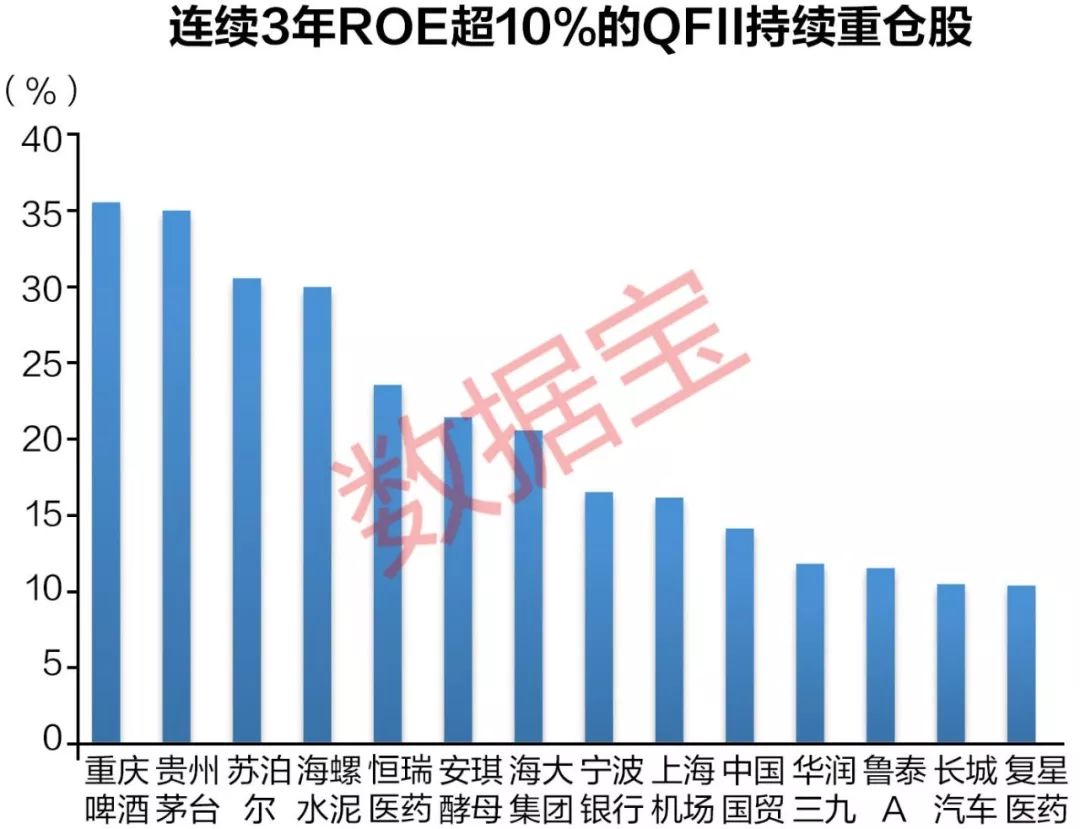 WTT与ITTT股份背后的故事揭秘