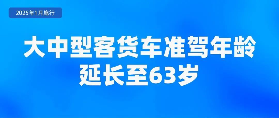 探寻未来之门，多元视角下的2025年展望