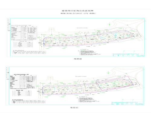 巴彦淖尔市统计局发展规划，探索未来，构建数据驱动新时代蓝图