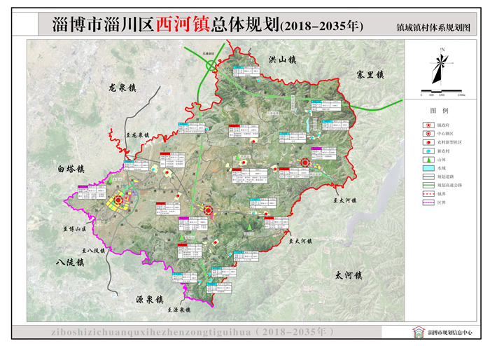 岳屏镇未来繁荣蓝图，最新发展规划揭秘