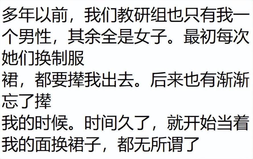 伦理与法律双重审视下的产科医生婴儿买卖案揭秘