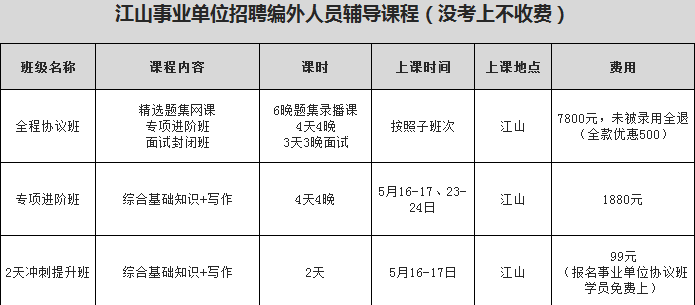 江山市特殊教育事业单位人事任命动态更新