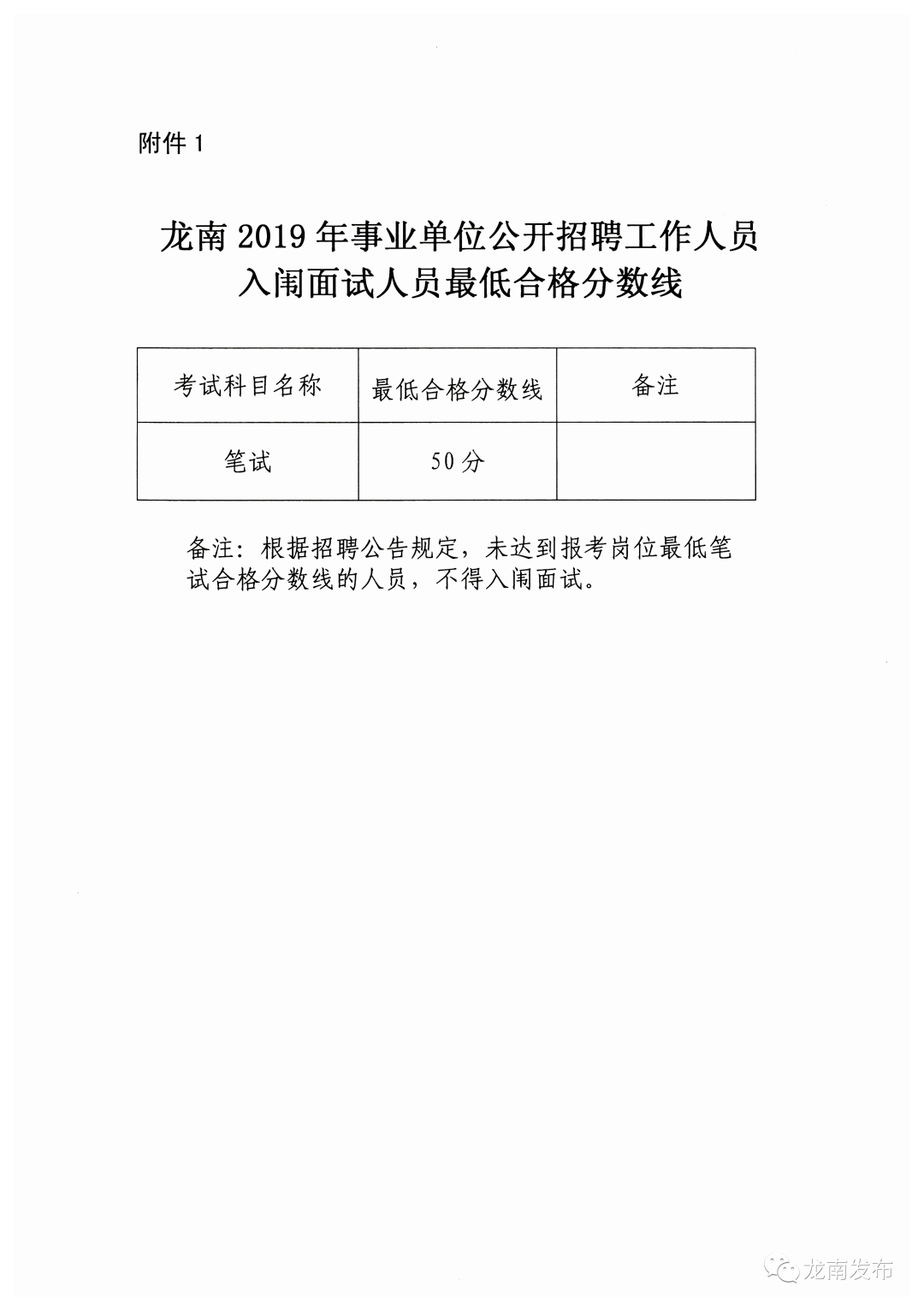 龙南县成人教育事业单位最新项目，探索与前瞻展望