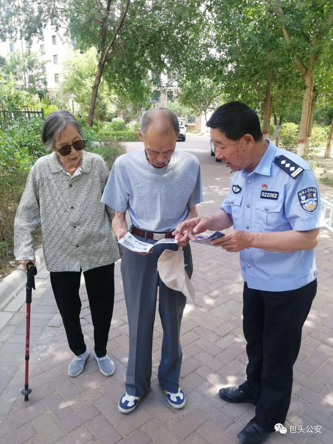 网传极越返聘员工背后的故事与启示