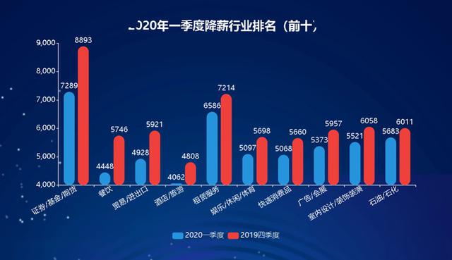 游戏赋能，跨界融合与行业新机遇深度探讨