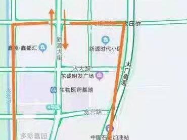 西里镇最新新闻动态报道