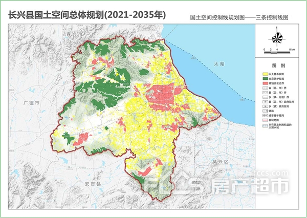 永顺县自然资源和规划局新项目，地方可持续发展的新动力源泉