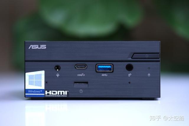 HDMI 2.2升级引发关注，DP接口规格是否已落后？