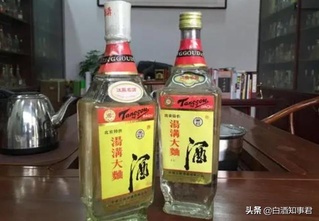 茅台首次减产基酒背后的原因及影响分析