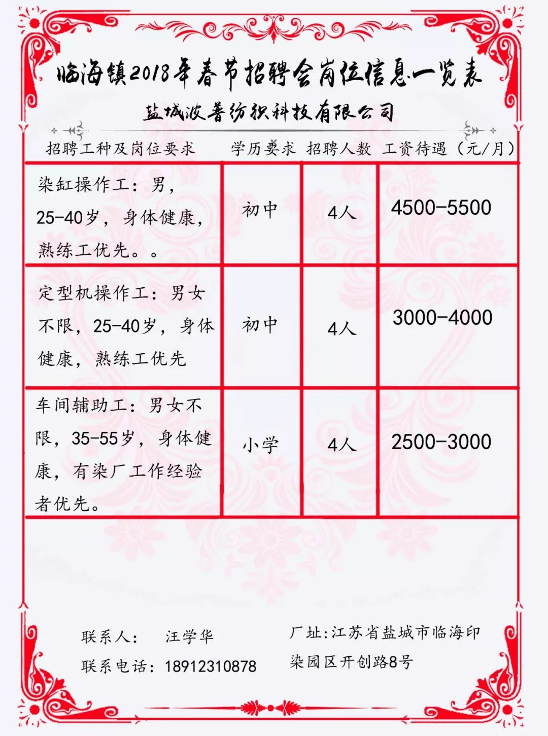 联工社区最新招聘信息解析与相关内容探讨