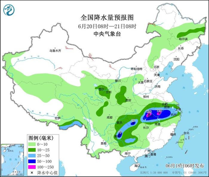 帮达乡天气预报更新通知