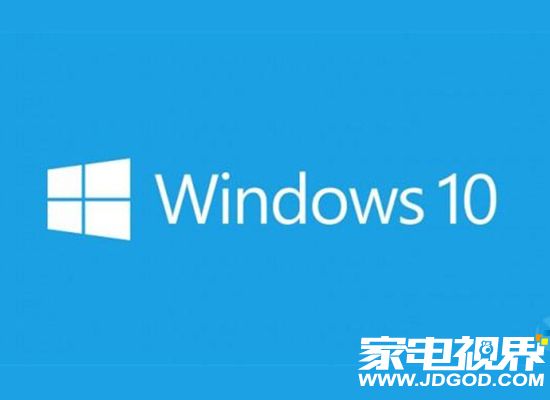 Windows 10流畅稳定版本探讨，不同版本特点与用户反馈分析