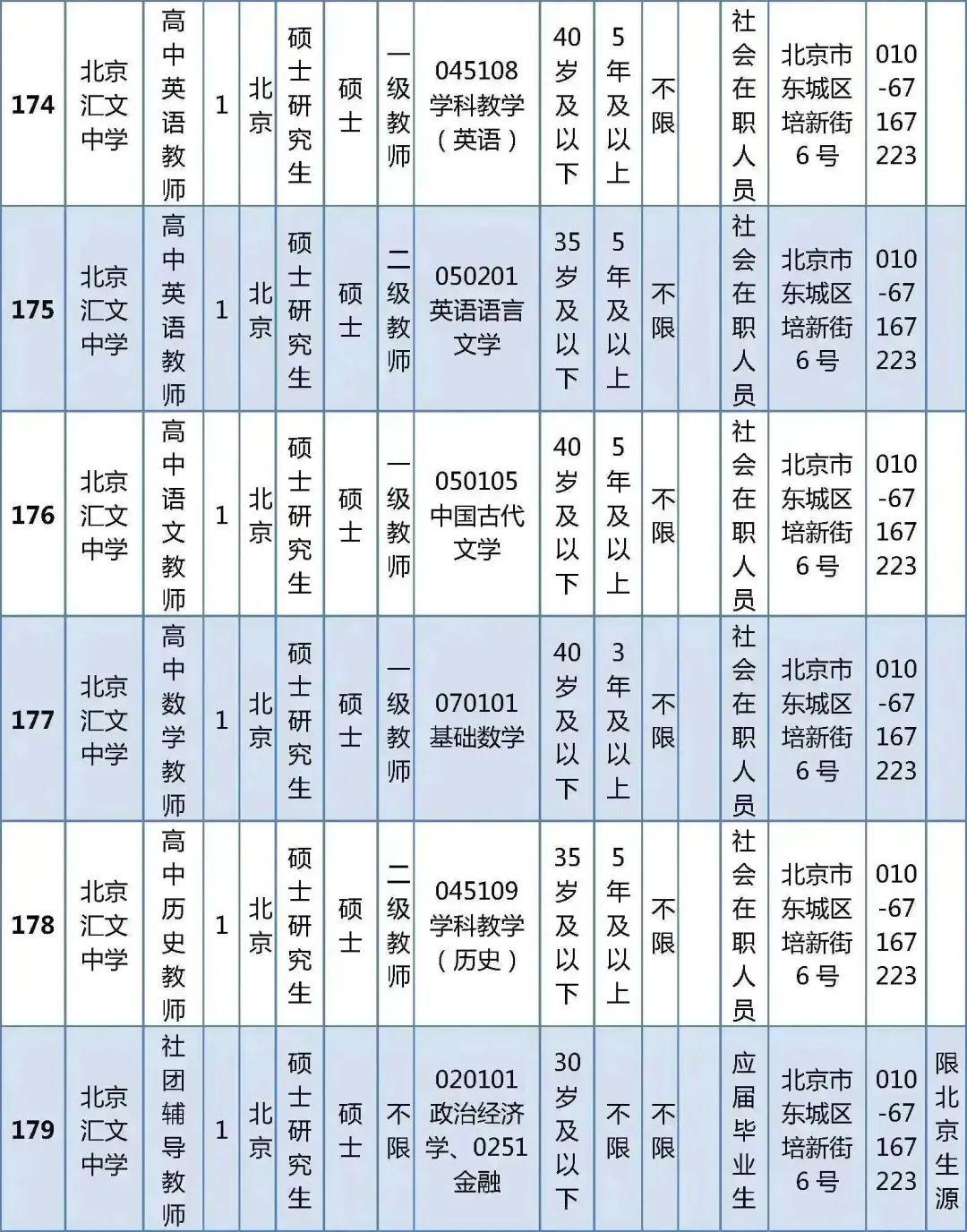 2025年1月6日 第18页