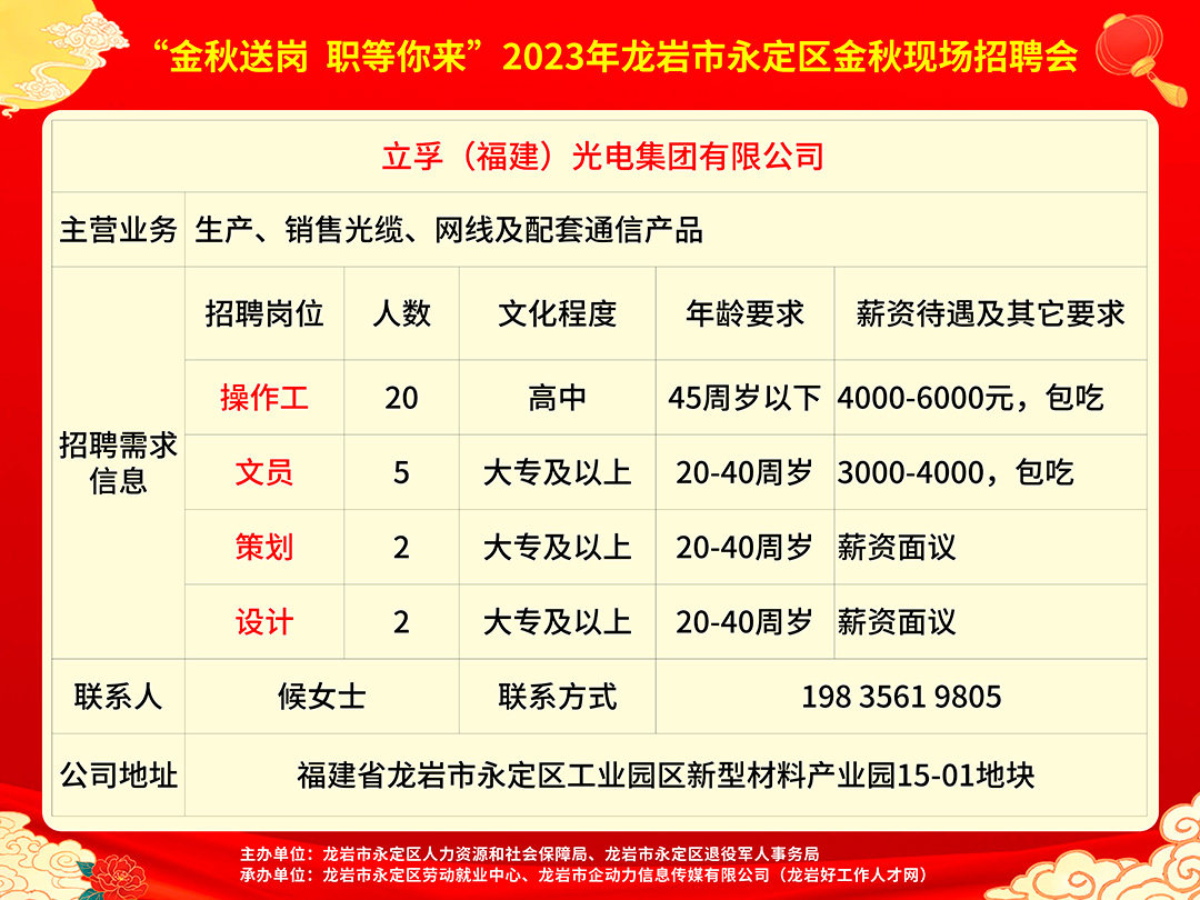 布特村最新招聘信息全面解析