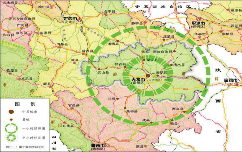 三江侗族自治县财政局发展规划，构建现代化财政体系，助力县域经济高质量发展