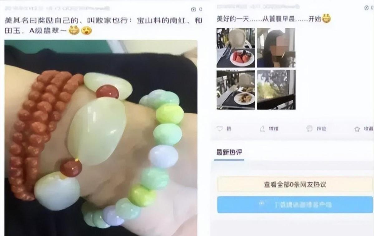 儿慈会捐赠税前扣除资格取消事件，行业反思与未来展望