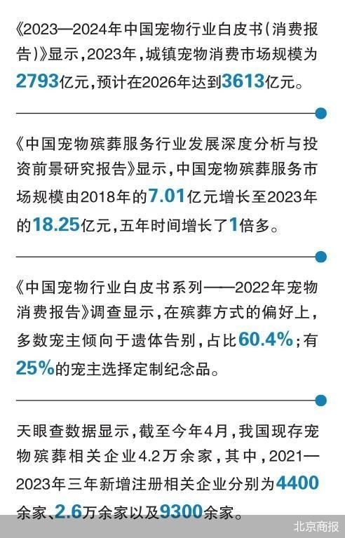 高价宠物殡葬背后的争议，收费合理性探讨与情感价值消费质疑