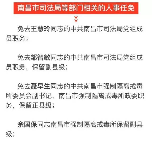 大庆市科学技术局人事任命，推动科技创新与发展的核心力量