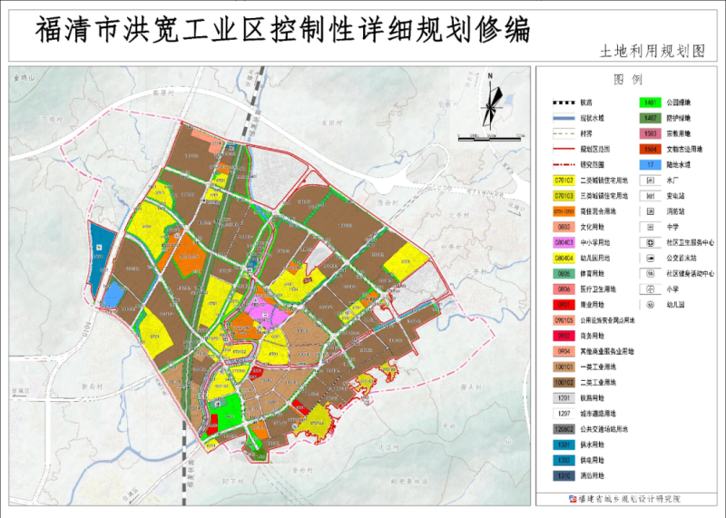 东汤镇未来温泉度假胜地发展规划揭秘