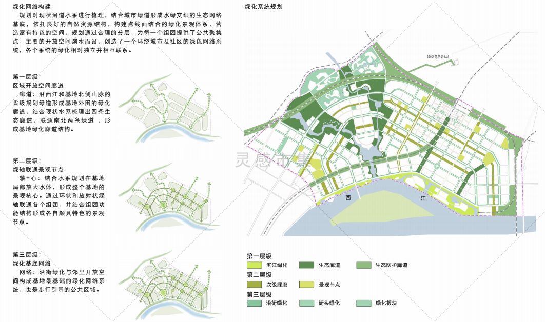 波姆切居委会最新发展规划概览