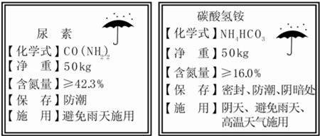 汉语声调标注解析，为何声调要标在复韵母的第一个字母上？