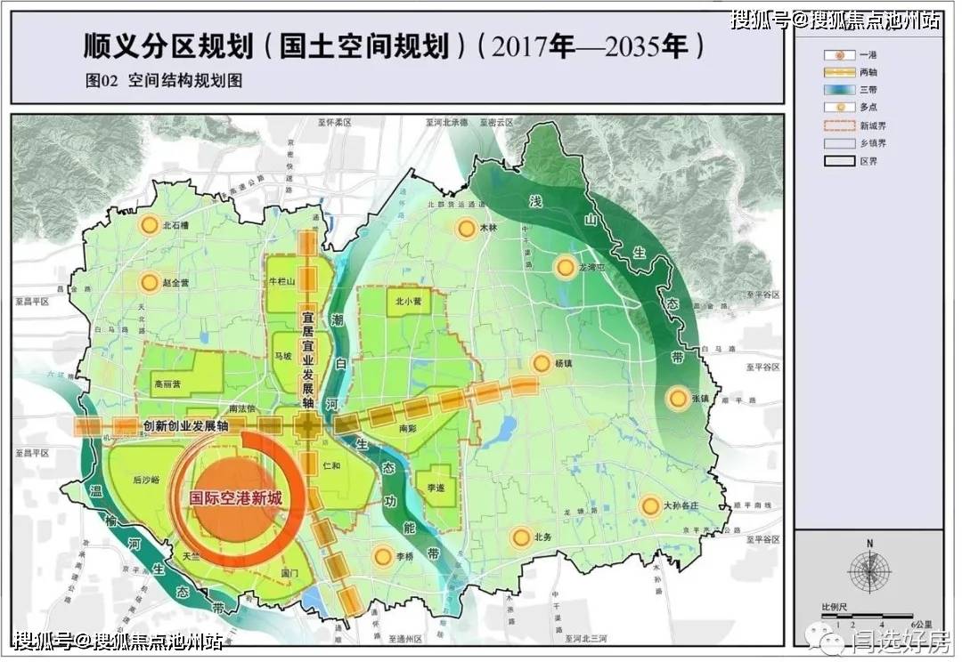 东昌府区康复事业单位发展规划展望