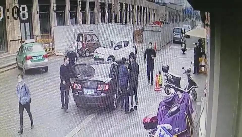 警惕之心不可无，骗子面对警惕者的挑战与愤怒情绪