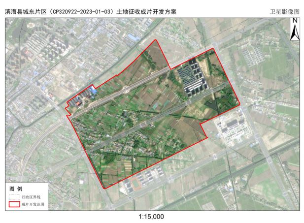 冈西镇未来繁荣蓝图，最新发展规划揭秘